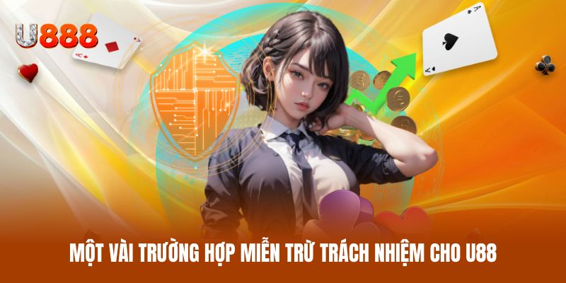 Miễn Trừ Trách Nhiệm U88 - Bảo Vệ Tốt Quyền Lợi Hai Bên - clyvo.blog - CLYVO.BLOG Miễn Trừ Trách Nhiệm U88 - Bảo Vệ Tốt Quyền Lợi Hai Bên - clyvo.blog - CLYVO.BLOG