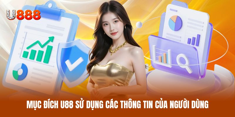 Chính Sách Bảo Mật U88 - Tiêu Chuẩn An Toàn Cho Tài Khoản - clyvo.blog - CLYVO.BLOG Chính Sách Bảo Mật U88 - Tiêu Chuẩn An Toàn Cho Tài Khoản - clyvo.blog - CLYVO.BLOG