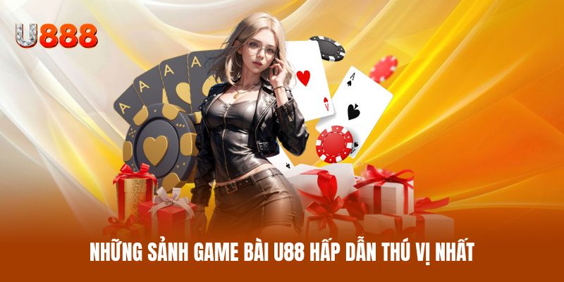 Game Bài U88 - Hòa Mình Vào Những Ván Đấu Đầy Kịch Tính - clyvo.blog - CLYVO.BLOG Game Bài U88 - Hòa Mình Vào Những Ván Đấu Đầy Kịch Tính - clyvo.blog - CLYVO.BLOG
