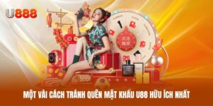 Tin Tức U88 – Cập Nhật Thông Tin Mới Nhất Mỗi Ngày - CLYVO.BLOG
