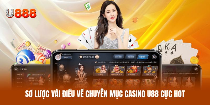 Casino U88 - Sân Chơi Đẳng Cấp Với Dealer Chuyên Nghiệp - clyvo.blog - CLYVO.BLOG Casino U88 - Sân Chơi Đẳng Cấp Với Dealer Chuyên Nghiệp - clyvo.blog - CLYVO.BLOG