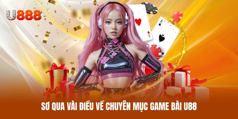 Game Bài U88 - Hòa Mình Vào Những Ván Đấu Đầy Kịch Tính - clyvo.blog - CLYVO.BLOG Game Bài U88 - Hòa Mình Vào Những Ván Đấu Đầy Kịch Tính - clyvo.blog - CLYVO.BLOG
