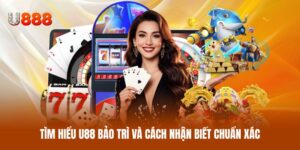 Tin Tức U88 – Cập Nhật Thông Tin Mới Nhất Mỗi Ngày - CLYVO.BLOG
