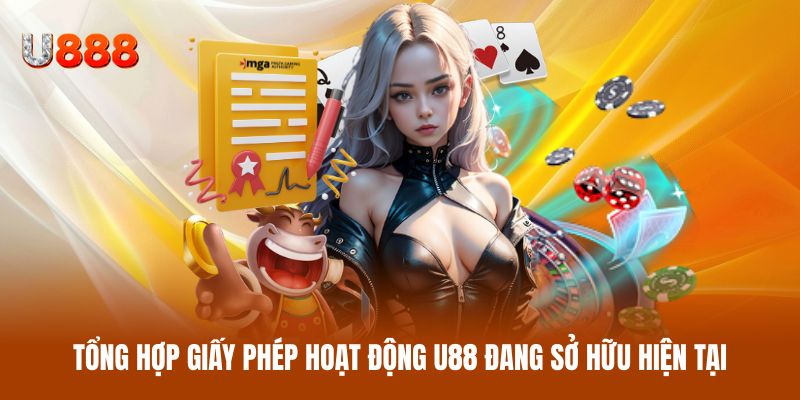 Giấy Phép Hoạt Động U88 - Bảo Chứng Pháp Lý Cho Sự An Toàn - clyvo.blog - CLYVO.BLOG Giấy Phép Hoạt Động U88 - Bảo Chứng Pháp Lý Cho Sự An Toàn - clyvo.blog - CLYVO.BLOG