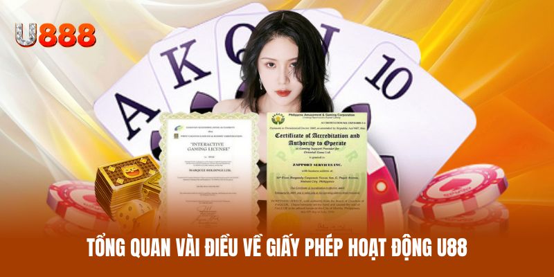 Giấy Phép Hoạt Động U88 - Bảo Chứng Pháp Lý Cho Sự An Toàn - clyvo.blog - CLYVO.BLOG Giấy Phép Hoạt Động U88 - Bảo Chứng Pháp Lý Cho Sự An Toàn - clyvo.blog - CLYVO.BLOG