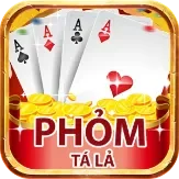 B52Club | Cổng Game Bài Bom Tấn B52Game | Tải B52 + 252K - CLYVO.BLOG