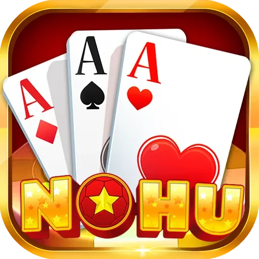 B52Club | Cổng Game Bài Bom Tấn B52Game | Tải B52 + 252K - CLYVO.BLOG