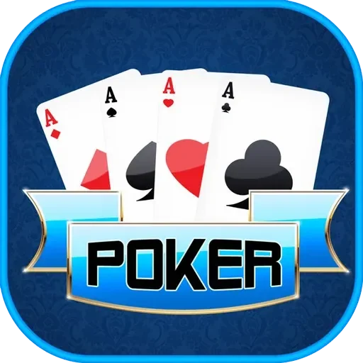 B52Club | Cổng Game Bài Bom Tấn B52Game | Tải B52 + 252K - CLYVO.BLOG