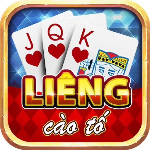 B52Club | Cổng Game Bài Bom Tấn B52Game | Tải B52 + 252K - CLYVO.BLOG