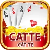 B52Club | Cổng Game Bài Bom Tấn B52Game | Tải B52 + 252K - CLYVO.BLOG