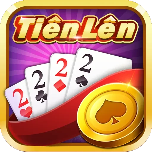 B52Club | Cổng Game Bài Bom Tấn B52Game | Tải B52 + 252K - CLYVO.BLOG
